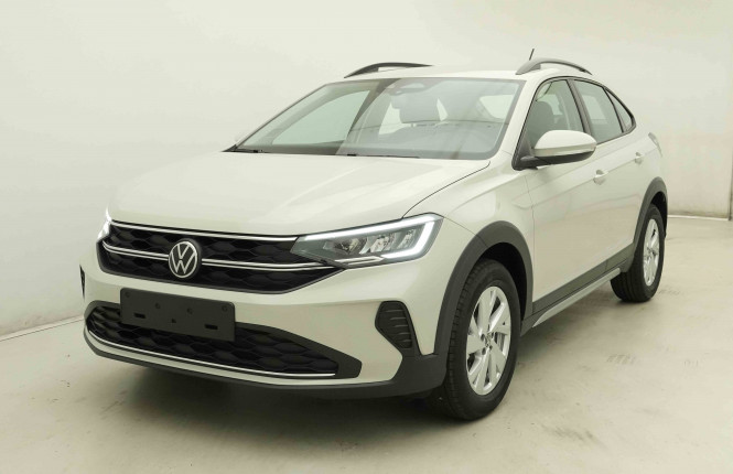 VOLKSWAGEN_VOLKSWAGEN_TAIGO_2654657_23.jpg