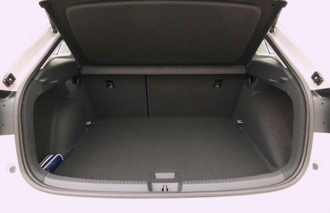 VOLKSWAGEN_VOLKSWAGEN_TAIGO_2654657_5.jpg