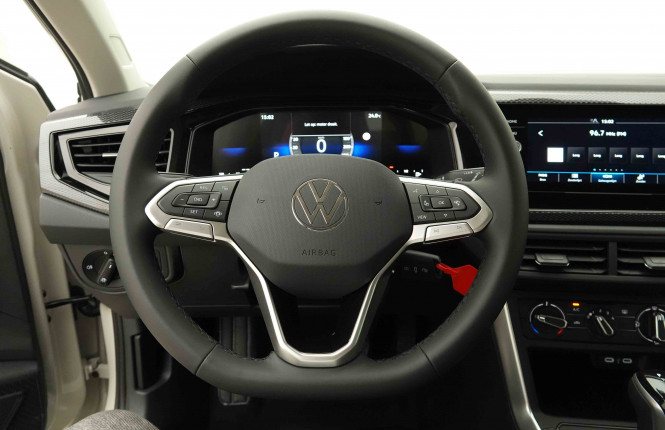 VOLKSWAGEN_VOLKSWAGEN_TAIGO_2654657_8.jpg