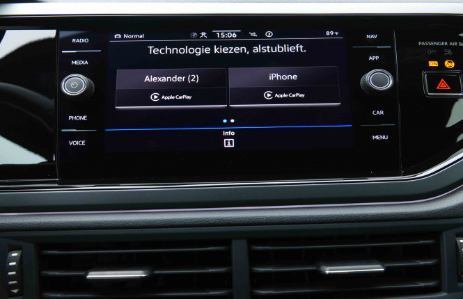 VOLKSWAGEN_VOLKSWAGEN_TAIGO_2654707_11.jpg VOLKSWAGEN_VOLKSWAGEN_TAIGO_2654707_11.jpg
