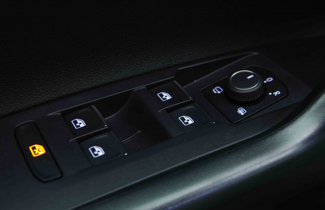 VOLKSWAGEN_VOLKSWAGEN_TAIGO_2654707_19.jpg VOLKSWAGEN_VOLKSWAGEN_TAIGO_2654707_19.jpg