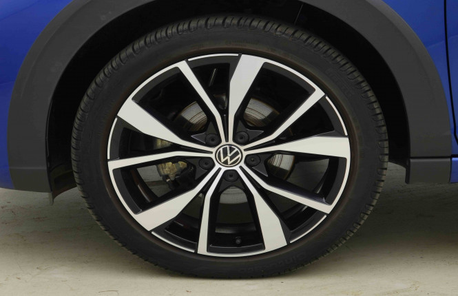 VOLKSWAGEN_VOLKSWAGEN_TAIGO_2654707_20.jpg VOLKSWAGEN_VOLKSWAGEN_TAIGO_2654707_20.jpg