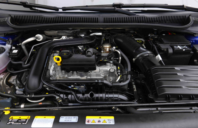 VOLKSWAGEN_VOLKSWAGEN_TAIGO_2654707_21.jpg VOLKSWAGEN_VOLKSWAGEN_TAIGO_2654707_21.jpg