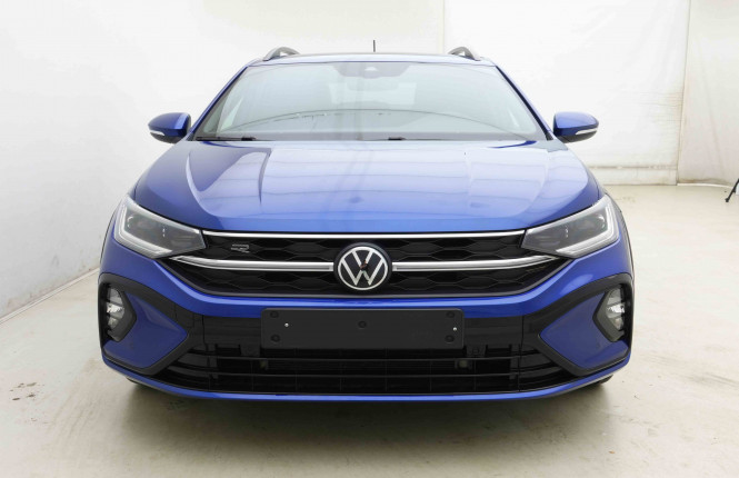VOLKSWAGEN_VOLKSWAGEN_TAIGO_2654707_24.jpg VOLKSWAGEN_VOLKSWAGEN_TAIGO_2654707_24.jpg
