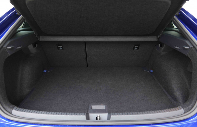 VOLKSWAGEN_VOLKSWAGEN_TAIGO_2654707_5.jpg VOLKSWAGEN_VOLKSWAGEN_TAIGO_2654707_5.jpg