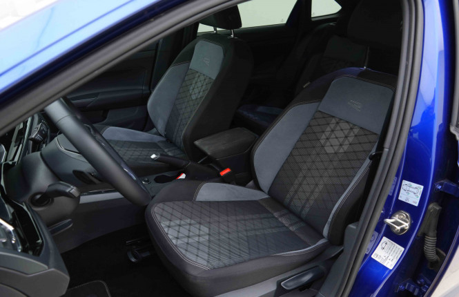 VOLKSWAGEN_VOLKSWAGEN_TAIGO_2654707_6.jpg VOLKSWAGEN_VOLKSWAGEN_TAIGO_2654707_6.jpg