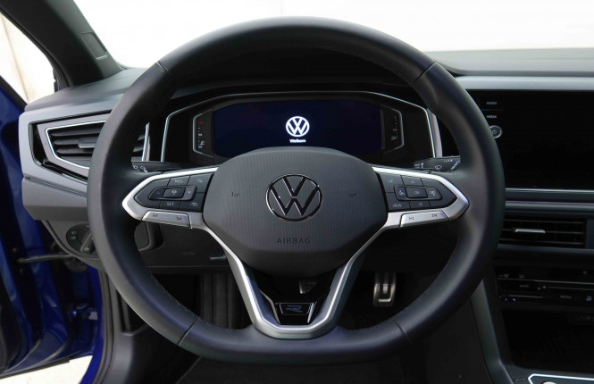 VOLKSWAGEN_VOLKSWAGEN_TAIGO_2654707_8.jpg VOLKSWAGEN_VOLKSWAGEN_TAIGO_2654707_8.jpg