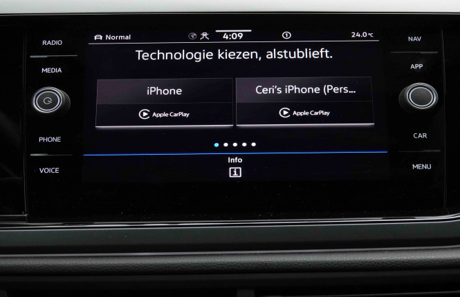 VOLKSWAGEN_VOLKSWAGEN_TAIGO_2654708_11.jpg VOLKSWAGEN_VOLKSWAGEN_TAIGO_2654708_11.jpg