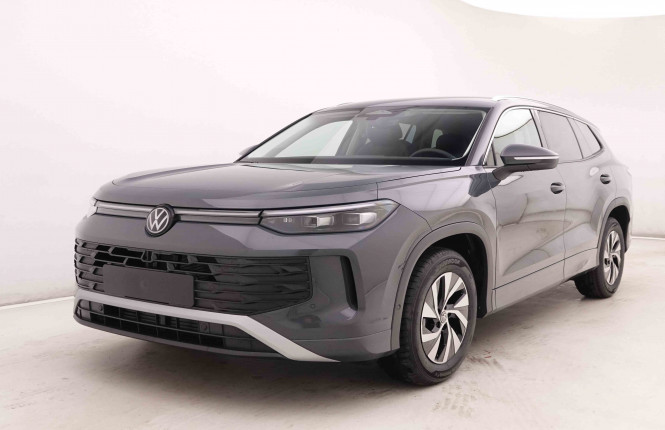 VOLKSWAGEN_VOLKSWAGEN_TAYRON_2549835_59.jpg
