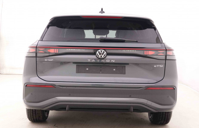 VOLKSWAGEN_VOLKSWAGEN_TAYRON_2549836_31.jpg