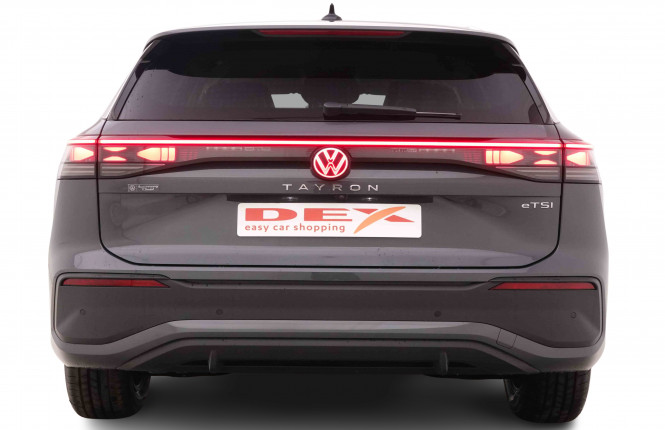 VOLKSWAGEN_VOLKSWAGEN_TAYRON_2549837_36.jpg