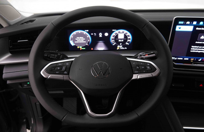 VOLKSWAGEN_VOLKSWAGEN_TAYRON_2549837_43.jpg