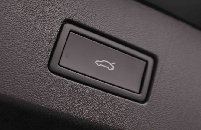 VOLKSWAGEN_VOLKSWAGEN_TAYRON_2549837_6.jpg