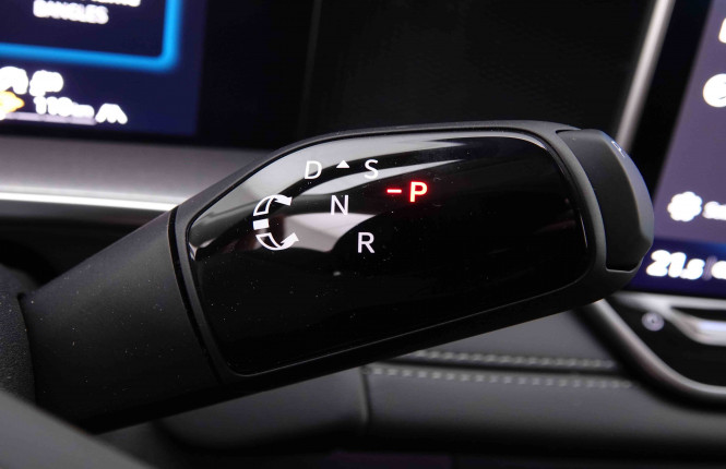 VOLKSWAGEN_VOLKSWAGEN_TAYRON_2549837_85.jpg