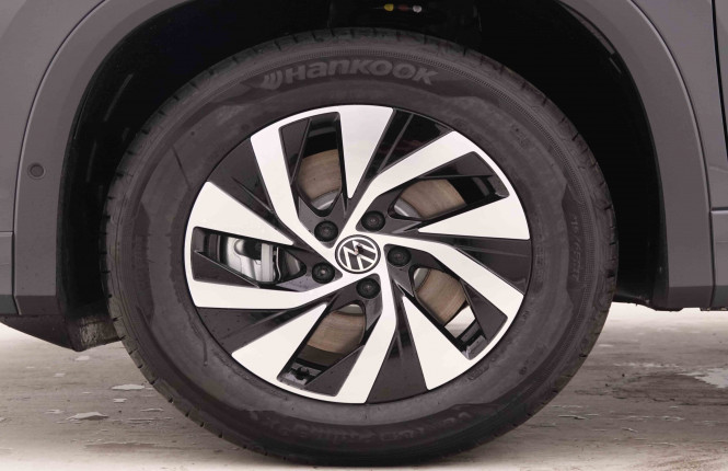 VOLKSWAGEN_VOLKSWAGEN_TAYRON_2549837_89.jpg