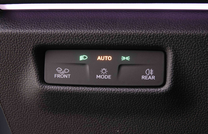 VOLKSWAGEN_VOLKSWAGEN_TAYRON_2550860_10.jpg