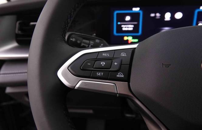 VOLKSWAGEN_VOLKSWAGEN_TAYRON_2550860_22.jpg