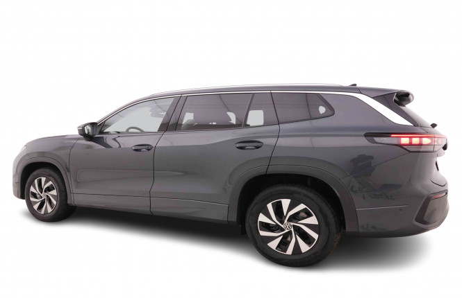 VOLKSWAGEN_VOLKSWAGEN_TAYRON_2550860_34.jpg