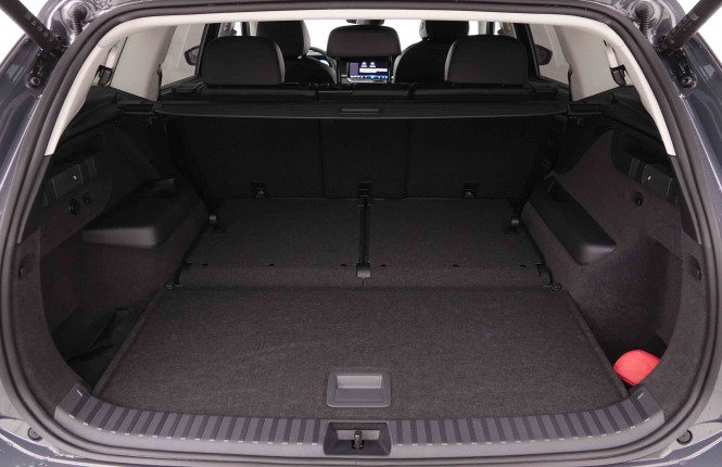VOLKSWAGEN_VOLKSWAGEN_TAYRON_2550860_38.jpg
