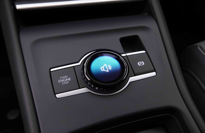 VOLKSWAGEN_VOLKSWAGEN_TAYRON_2550860_49.jpg