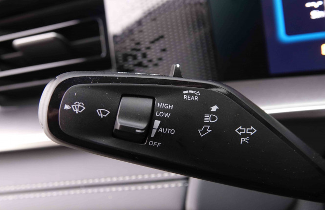 VOLKSWAGEN_VOLKSWAGEN_TAYRON_2550860_52.jpg