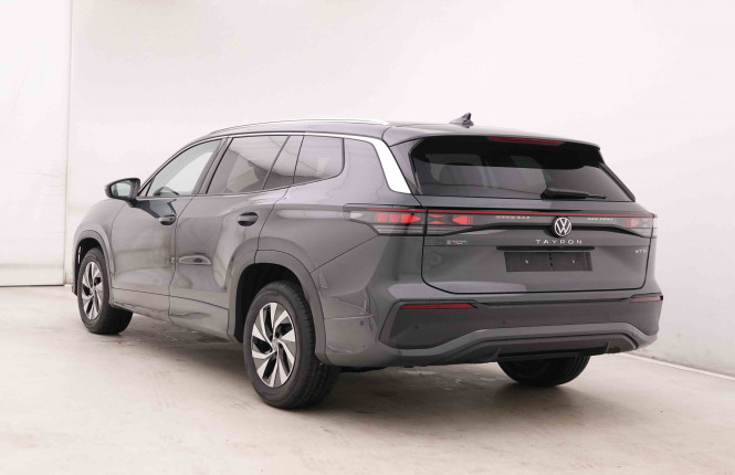 VOLKSWAGEN_VOLKSWAGEN_TAYRON_2550860_62.jpg