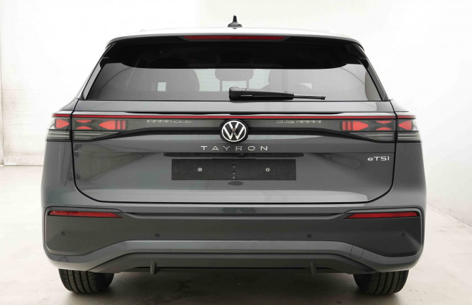VOLKSWAGEN_VOLKSWAGEN_TAYRON_2550861_30.jpg