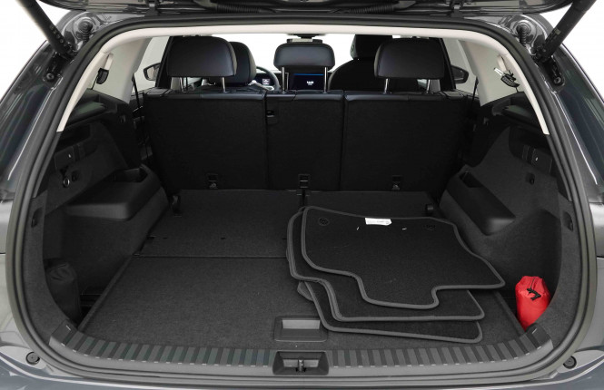 VOLKSWAGEN_VOLKSWAGEN_TAYRON_2550861_5.jpg