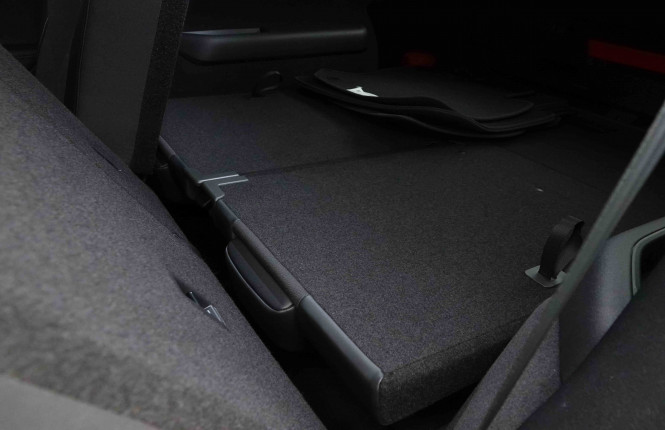 VOLKSWAGEN_VOLKSWAGEN_TAYRON_2550861_7.jpg