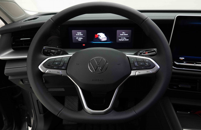 VOLKSWAGEN_VOLKSWAGEN_TAYRON_2550863_10.jpg