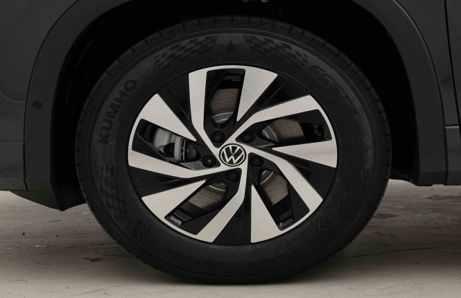 VOLKSWAGEN_VOLKSWAGEN_TAYRON_2550863_23.jpg