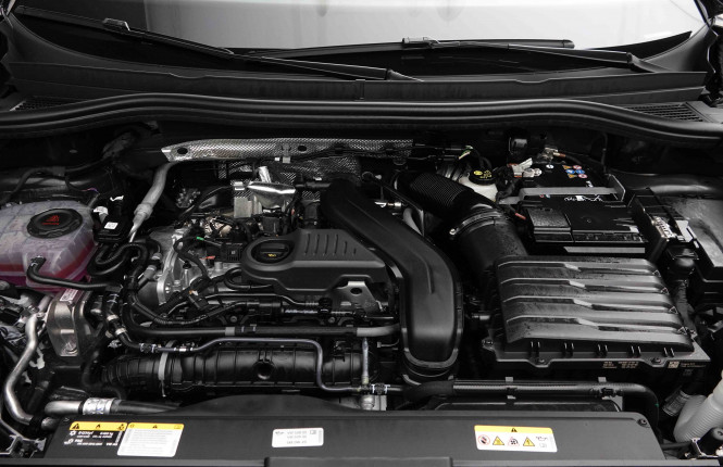 VOLKSWAGEN_VOLKSWAGEN_TAYRON_2550863_24.jpg