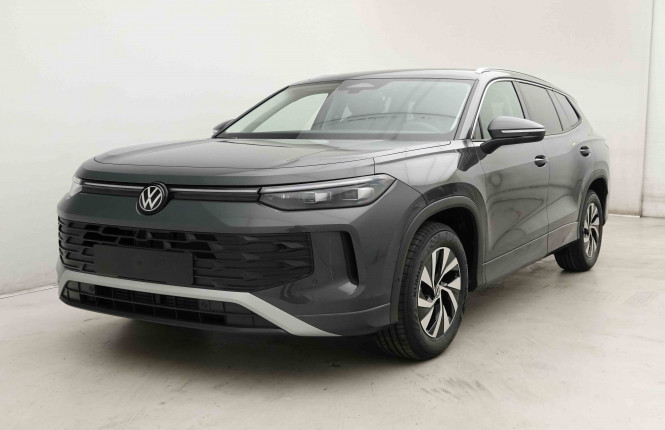 VOLKSWAGEN_VOLKSWAGEN_TAYRON_2550863_26.jpg
