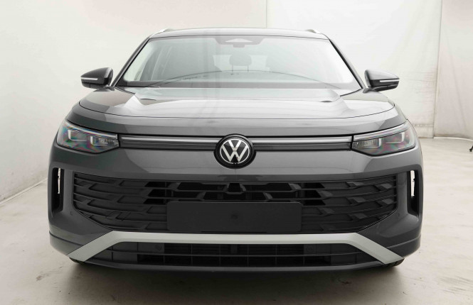 VOLKSWAGEN_VOLKSWAGEN_TAYRON_2550863_27.jpg