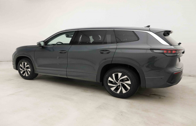VOLKSWAGEN_VOLKSWAGEN_TAYRON_2550863_28.jpg