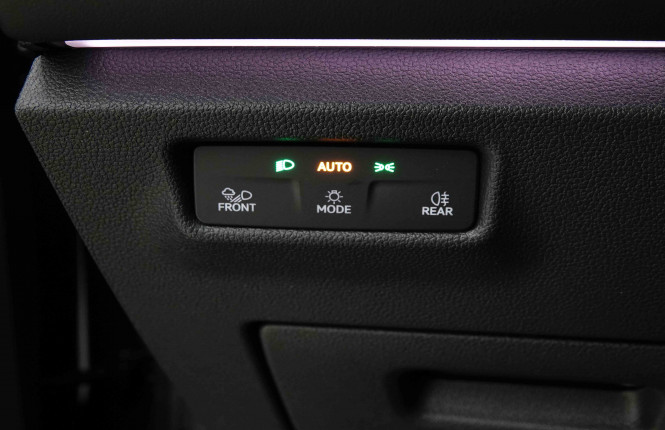 VOLKSWAGEN_VOLKSWAGEN_TAYRON_2550864_21.jpg VOLKSWAGEN_VOLKSWAGEN_TAYRON_2550864_21.jpg