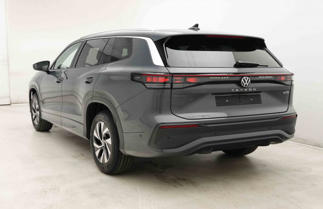 VOLKSWAGEN_VOLKSWAGEN_TAYRON_2550864_29.jpg VOLKSWAGEN_VOLKSWAGEN_TAYRON_2550864_29.jpg