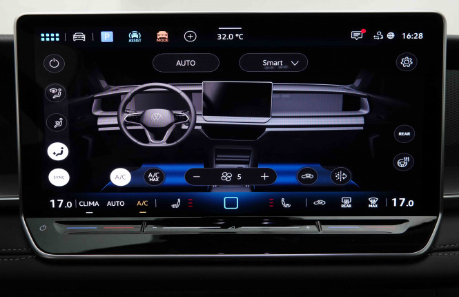 VOLKSWAGEN_VOLKSWAGEN_TAYRON_2550866_14.jpg