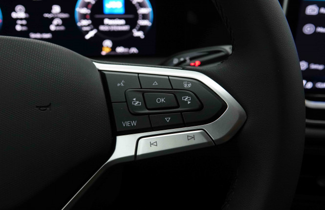 VOLKSWAGEN_VOLKSWAGEN_TAYRON_2550866_20.jpg