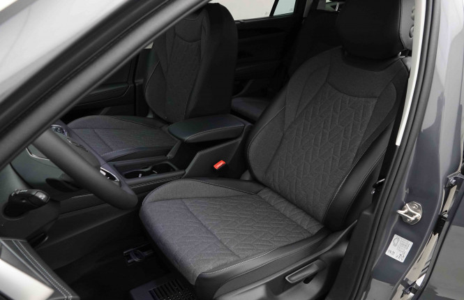 VOLKSWAGEN_VOLKSWAGEN_TAYRON_2550866_8.jpg