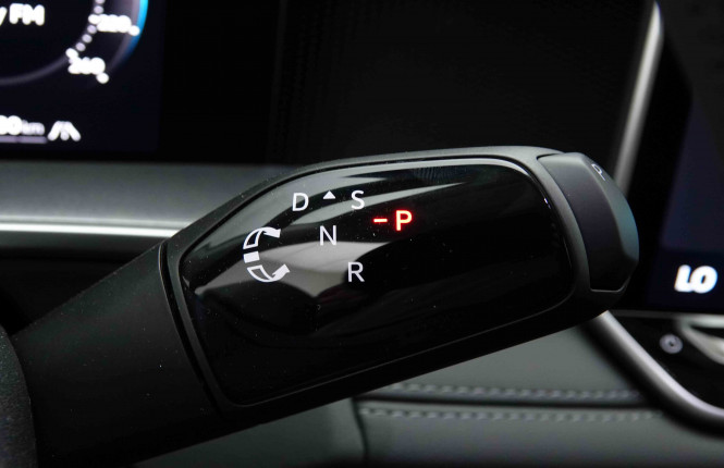 VOLKSWAGEN_VOLKSWAGEN_TAYRON_2550867_19.jpg