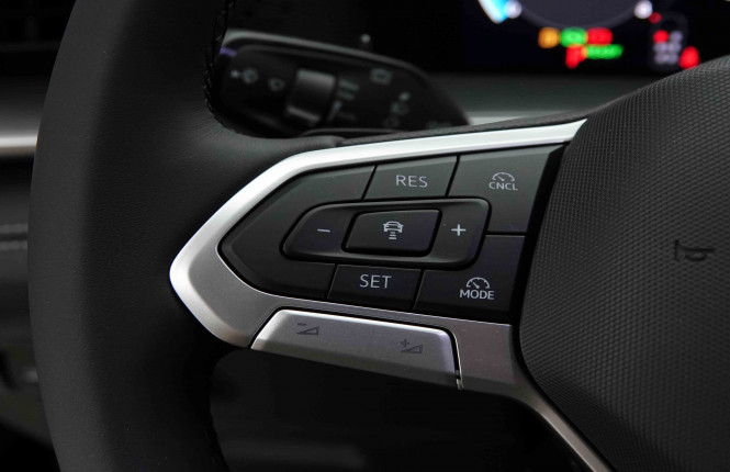 VOLKSWAGEN_VOLKSWAGEN_TAYRON_2550867_20.jpg