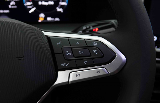VOLKSWAGEN_VOLKSWAGEN_TAYRON_2550867_21.jpg