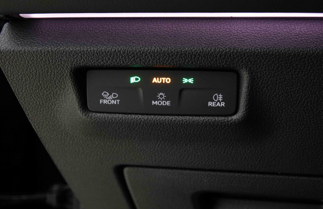 VOLKSWAGEN_VOLKSWAGEN_TAYRON_2550867_22.jpg
