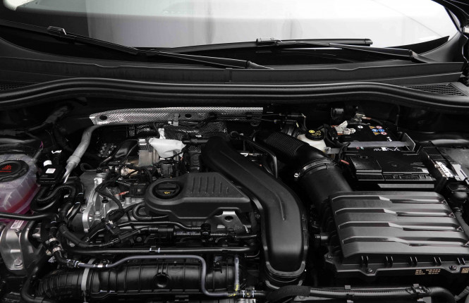 VOLKSWAGEN_VOLKSWAGEN_TAYRON_2550867_25.jpg