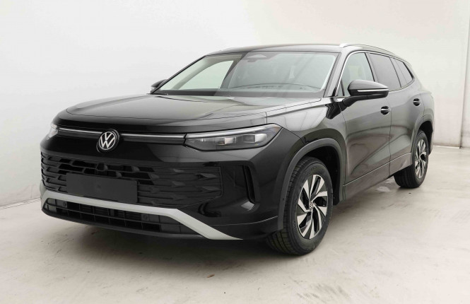 VOLKSWAGEN_VOLKSWAGEN_TAYRON_2550867_27.jpg