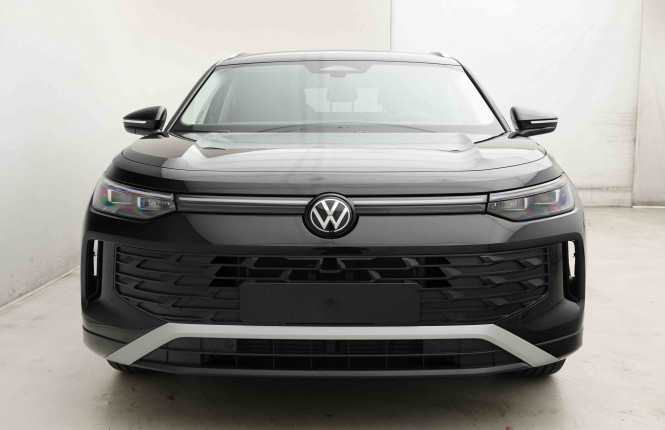 VOLKSWAGEN_VOLKSWAGEN_TAYRON_2550867_28.jpg