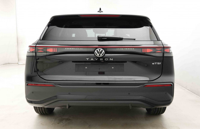 VOLKSWAGEN_VOLKSWAGEN_TAYRON_2550867_31.jpg