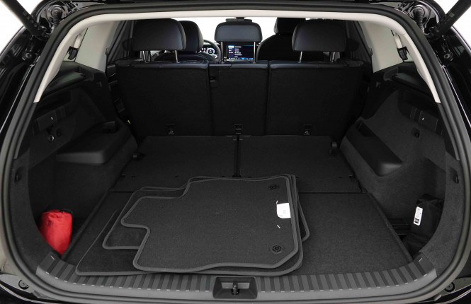 VOLKSWAGEN_VOLKSWAGEN_TAYRON_2550867_5.jpg