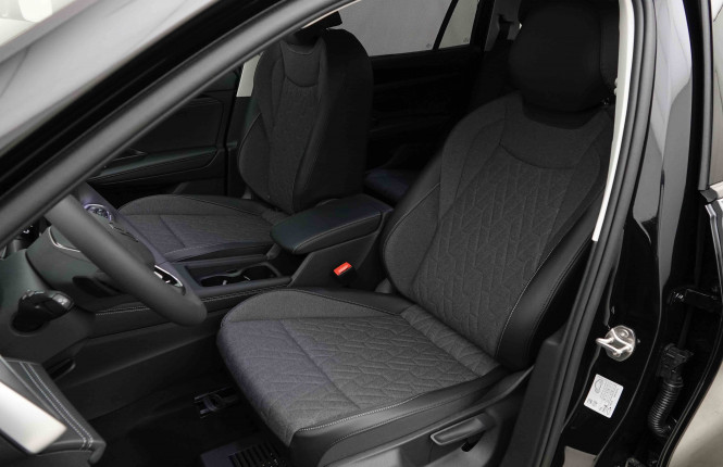 VOLKSWAGEN_VOLKSWAGEN_TAYRON_2550867_8.jpg